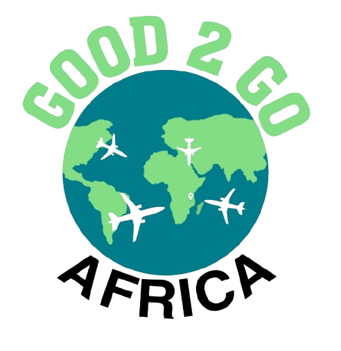 logo good to go-org